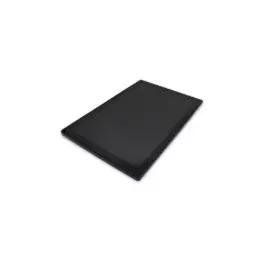 10.1inch Capacitive Touch Screen LCD with Case