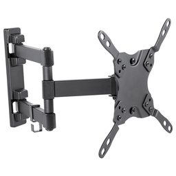 TV Wall Bracket 13-42 Motion Extra Slim