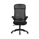 ONEX Skyflex Mesh Office / Gaming Chair