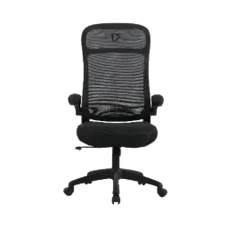 ONEX Skyflex Mesh Office / Gaming Chair