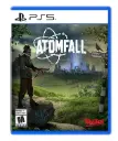 Atomfall | PS5 