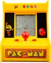 PAC-MAN Arcade Game | Desktop 