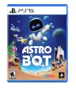 Astro Bot | PS5