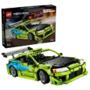 LEGO 42229 Fast and Furious Mitsubishi Eclipse Car