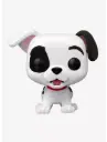 Funko Pop! Disney: 101 Dalmatians 