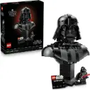 LEGO 75439 Star Wars Darth Vader Bust