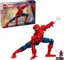 LEGO 76346 Marvel - Spider-Man Hero Figure 