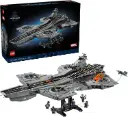 LEGO 76354 Marvel: S.H.I.E.L.D. Helicarrier 