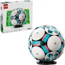 LEGO 43019 - Soccer Ball 