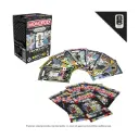 Hasbro Monopoly Panini Prizm: Fifa World Cup Booster Pack (G2677)