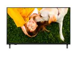LG 50" LED 50UA731C 4K UHD Smart TV