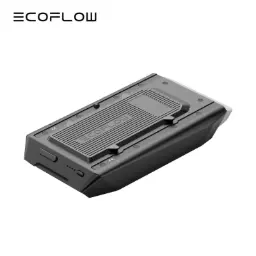 EcoFlow WAVE 2 Add-on Battery