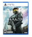 Halo: Campaign Evolved | PS5