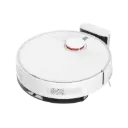 Xiaomi Vacuum Cleaner Robot S40 Pro - White