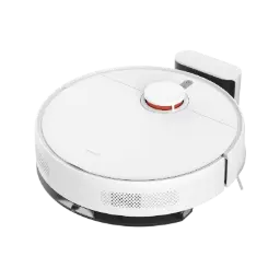 Xiaomi Vacuum Cleaner Robot S40 Pro - White