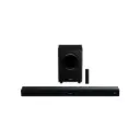 Xiaomi Soundbar Pro 2.1 300W Black