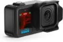 GoPro MISSION 1 PRO | Compact Cinema Action Camera  8K60 FPS