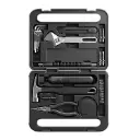 Xiaomi Mijia 24-in-1 Tool Kit Dark - Gray