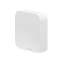 Zigbee Smart Gateway for Remote Management