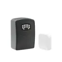  HeyBox | Battery-Powered Smart Safety Box 