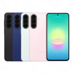 Samsung Galaxy A27 5G