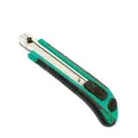 Multipurpose Cutter 3 Blade | Pro'sKit DK-2039 