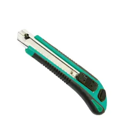 Multipurpose Cutter 3 Blade | Pro'sKit DK-2039 