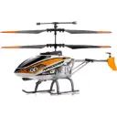 Nincoair ALU G+ Remote Control Helicopter 