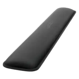 Antibacterial Keyboard Wrist Rest | Speedlink
