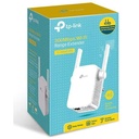 TP-LINK Wi-Fi Extender | TL-WA855RE