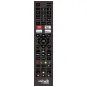 Unitronic Replacement Remote for Hisense TV 