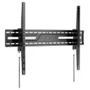 ELB-60100/TILT Universal Tilt Bracket for 60"-100" Flat TVs 65 kg 