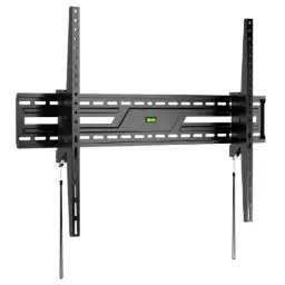 ELB-60100/TILT Universal Tilt Bracket for 60"-100" Flat TVs 65 kg 