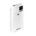 Power Bank 10000mAh PD 22.5W | Isnatch G10+ 