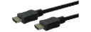 HDMI Cable 4K High Speed with Ethernet