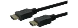 HDMI Cable 4K High Speed with Ethernet
