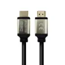  HDMI cable with Ethernet UltraHD 8K