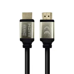  HDMI cable with Ethernet UltraHD 8K