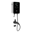 EV Charger 22KW Wall box | SG-WB22KW 