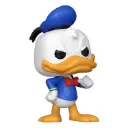 Funko Pop! Disney: Mickey and Friends - Donald Duck Vinyl Figure