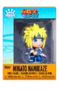 Funko Pop! Minato Namikaze