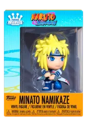Funko Pop! Minato Namikaze
