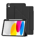 Flip Case for iPad A16 10.9" | Tech-Protect