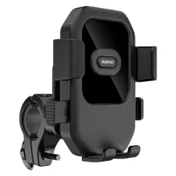 Phone Holder For Bike/Motorcycle/Scooter | Dudao