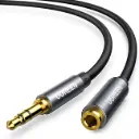 AUX 3.5mm Extension 1m | Ugreen