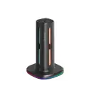 Charger for Nintendo Switch 2 Controllers | AmazingThing Thunder Pro PlayDock