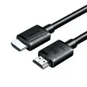 Ugreen 8K HDMI 2.1 Cable | 5m