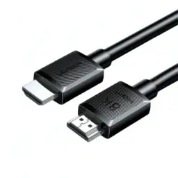 Ugreen 8K HDMI 2.1 Cable | 5m