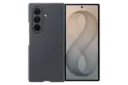 Magnet Case with 2 Anti-Reflective Films | Samsung Galaxy Z Fold 8 Ultra