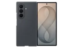 Magnet Case with 2 Anti-Reflective Films | Samsung Galaxy Z Fold 8 Ultra